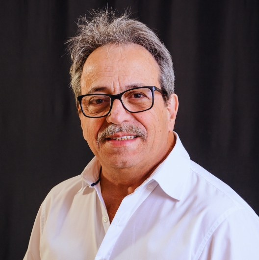Manoel Rozeng